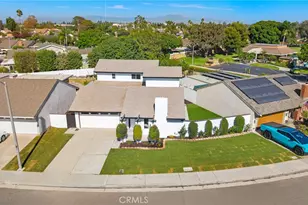 17248 Reimer St, Fountain Valley, CA 92708 - Photo 46