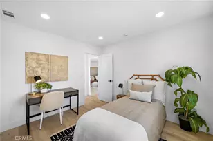 17248 Reimer St, Fountain Valley, CA 92708 - Photo 28