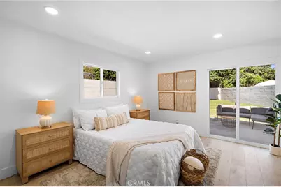 17248 Reimer Street, Fountain Valley, CA 92708 - Photo 24