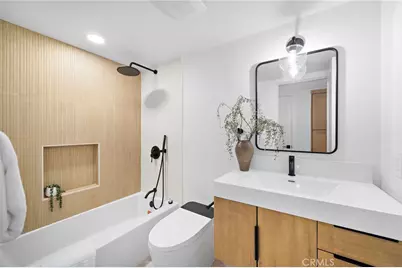 17248 Reimer Street, Fountain Valley, CA 92708 - Photo 20