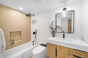 17248 Reimer St, Fountain Valley, CA 92708 - Photo 20