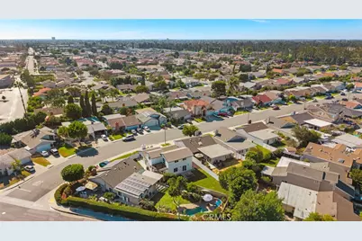 17248 Reimer Street, Fountain Valley, CA 92708 - Photo 50