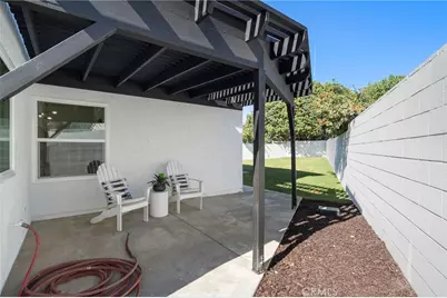 17248 Reimer Street, Fountain Valley, CA 92708 - Photo 38