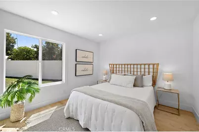 17248 Reimer Street, Fountain Valley, CA 92708 - Photo 22