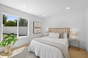 17248 Reimer St, Fountain Valley, CA 92708 - Photo 22