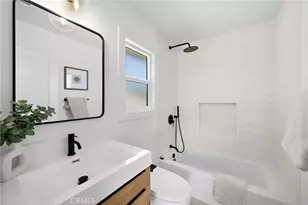 17248 Reimer St, Fountain Valley, CA 92708 - Photo 34