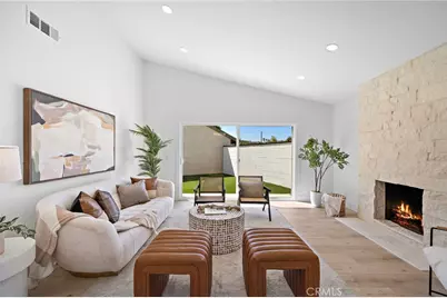 17248 Reimer Street, Fountain Valley, CA 92708 - Photo 6