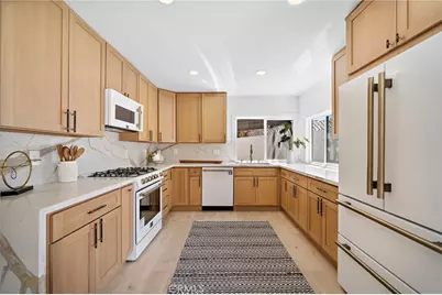 17248 Reimer Street, Fountain Valley, CA 92708 - Photo 14