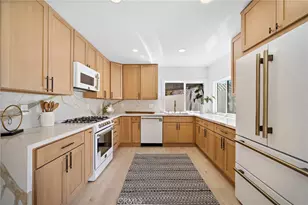 17248 Reimer St, Fountain Valley, CA 92708 - Photo 14