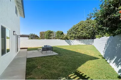 17248 Reimer Street, Fountain Valley, CA 92708 - Photo 40