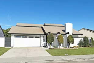 17248 Reimer St, Fountain Valley, CA 92708 - Photo 2