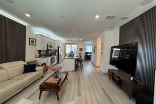 2135 Emerald Grotto, Upland, CA 91786 - Photo 1