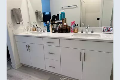 2135 Emerald Grotto, Upland, CA 91786 - Photo 16