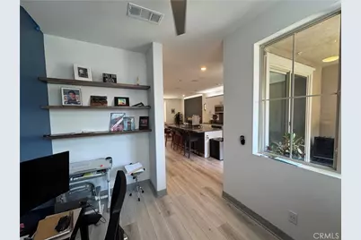 2135 Emerald Grotto, Upland, CA 91786 - Photo 8