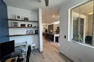 2135 Emerald Grotto, Upland, CA 91786 - Photo 8