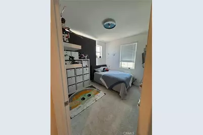 2135 Emerald Grotto, Upland, CA 91786 - Photo 18