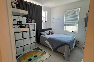 2135 Emerald Grotto, Upland, CA 91786 - Photo 18