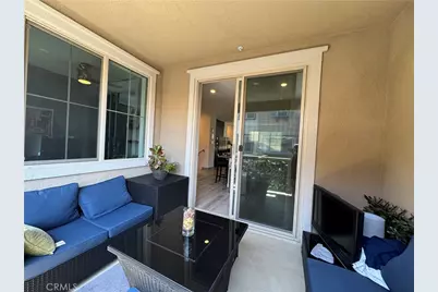 2135 Emerald Grotto, Upland, CA 91786 - Photo 10