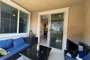 2135 Emerald Grotto, Upland, CA 91786 - Photo 10