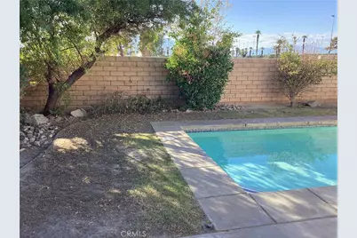 41625 Good Rich Street, Indio, CA 92203 - Photo 6