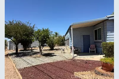 26031 Kentia Palm, Homeland, CA 92548 - Photo 38