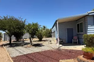 26031 Kentia Palm, Homeland, CA 92548 - Photo 38