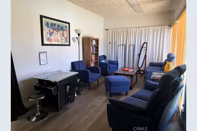 26031 Kentia Palm, Homeland, CA 92548 - Photo 24