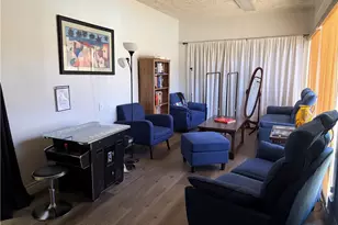 26031 Kentia Palm, Homeland, CA 92548 - Photo 24