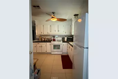 26031 Kentia Palm, Homeland, CA 92548 - Photo 10