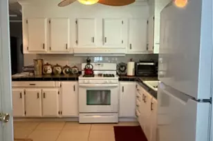 26031 Kentia Palm, Homeland, CA 92548 - Photo 10