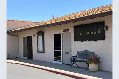 26031 Kentia Palm, Homeland, CA 92548 - Photo 34