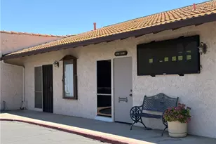26031 Kentia Palm, Homeland, CA 92548 - Photo 34
