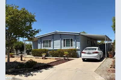 26031 Kentia Palm, Homeland, CA 92548 - Photo 36