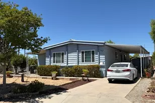 26031 Kentia Palm, Homeland, CA 92548 - Photo 36