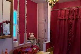 26031 Kentia Palm, Homeland, CA 92548 - Photo 16