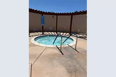 26031 Kentia Palm, Homeland, CA 92548 - Photo 30