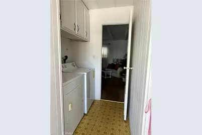 26031 Kentia Palm, Homeland, CA 92548 - Photo 12