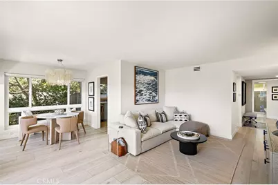 21703 Ocean Vista #101-A, Laguna Beach, CA 92651 - Photo 8