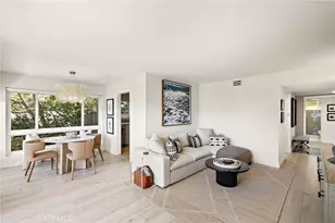 21703 Ocean Vista, Laguna Beach, CA 92651 - Photo 8