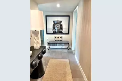 21703 Ocean Vista #101-A, Laguna Beach, CA 92651 - Photo 14