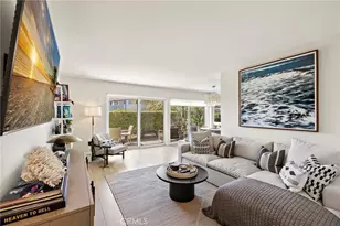 21703 Ocean Vista, Laguna Beach, CA 92651 - Photo 1