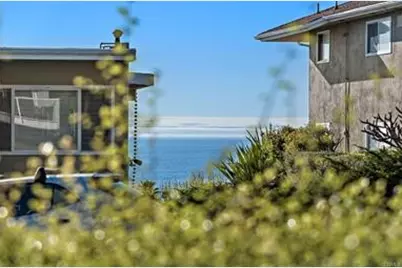 21703 Ocean Vista #101-A, Laguna Beach, CA 92651 - Photo 20