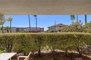 21703 Ocean Vista, Laguna Beach, CA 92651 - Photo 22