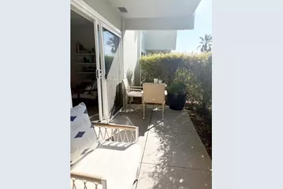 21703 Ocean Vista #101-A, Laguna Beach, CA 92651 - Photo 18