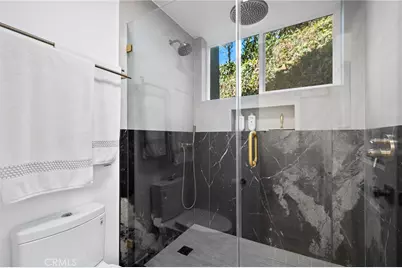 21703 Ocean Vista #101-A, Laguna Beach, CA 92651 - Photo 16