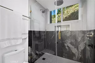 21703 Ocean Vista, Laguna Beach, CA 92651 - Photo 16
