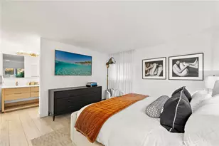 21703 Ocean Vista, Laguna Beach, CA 92651 - Photo 14