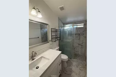 901 S 6th Avenue #6, Hacienda Heights, CA 91745 - Photo 4
