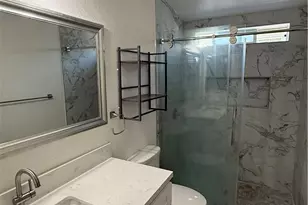 901 S 6th Ave, Hacienda Heights, CA 91745 - Photo 4