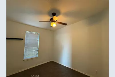 901 S 6th Avenue #6, Hacienda Heights, CA 91745 - Photo 2